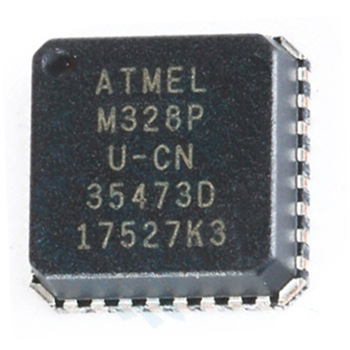 ATMEGA328P