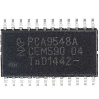 PCA9548APW