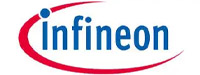 Infineon(英飛凌)