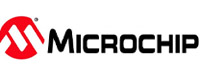 Microchip(微芯)