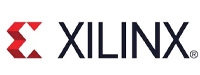 XILINX(賽靈思)