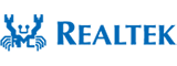 Realtek/瑞昱