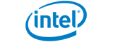 Intel（英特爾）