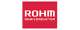 ROHM Semiconductor(羅姆)