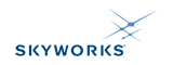 Skyworks(思佳訊)